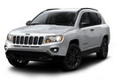 remont akpp jeep compass